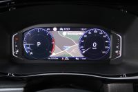 Volkswagen T6.1 Multivan Generation SIX DSG LED AHK Standhz