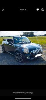 MINI Mini Cooper - MINI Cooper in Hamm