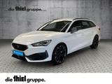Cupra Leon Sportstourer VZ 1.4 e-Hybrid DSG AHK+ACC - Cupra Leon VZ mit Hybrid-Antrieb (Benzin/Elektro)