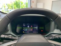 Dacia Duster - Vorschau Bild 16