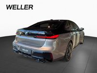 BMW M760 - Vorschau Bild 6