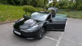 Tesla Model 3 Ryzen, LFP, Guter Zustand