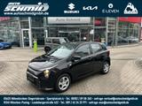 Kia PICANTO 1.0 5-GANG EDITION 7 NAVIGATION - Kia Picanto Neuwagen in München