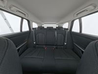 BMW 318 - Vorschau Bild 18