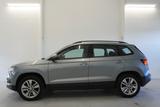 Skoda KAROQ  1.5 TSI 150PS AMBITION DSG7 - Skoda Karoq bis 15.000 Euro
