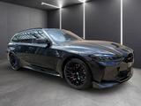 BMW M3 CS Touring DRIVING+PARKING-ASS.+AKUSTIKVERGLA - BMW M3 Neuwagen in Essen