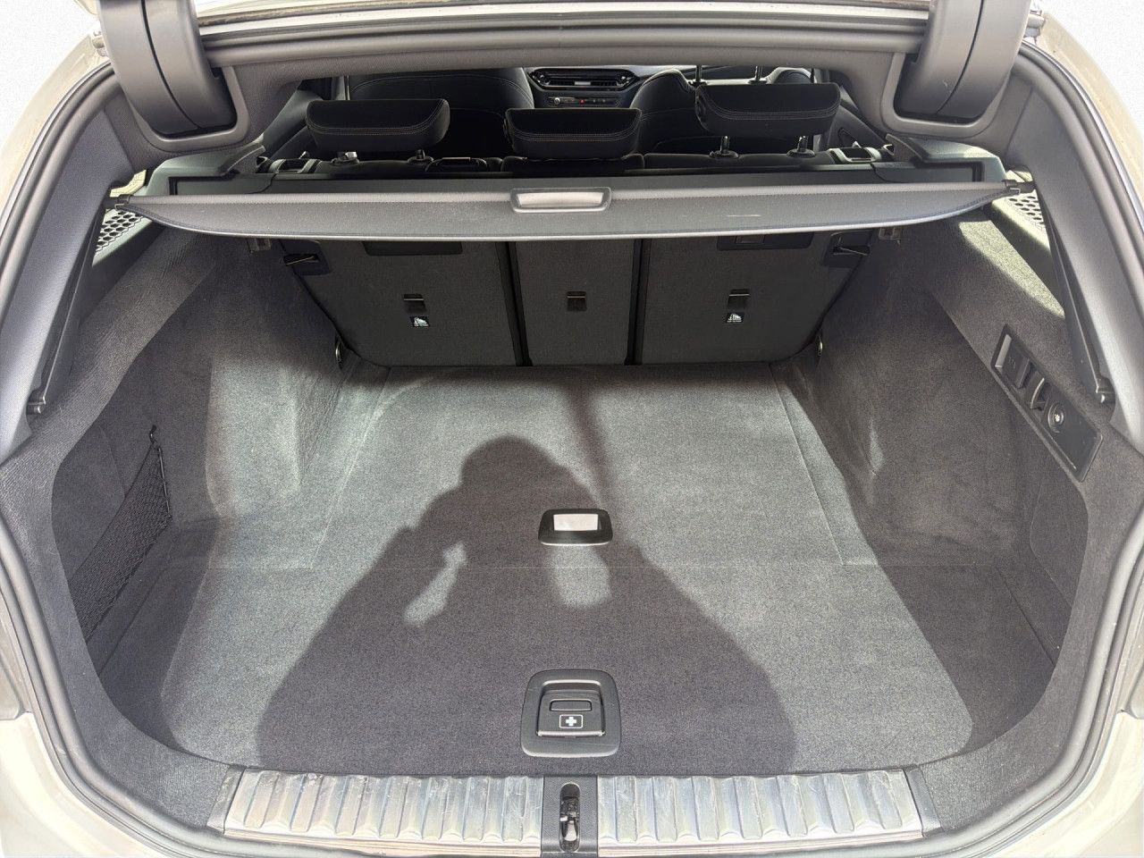 BMW 330 - Bild 18