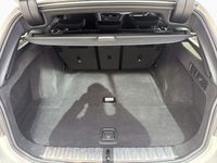 BMW 330 - Vorschau Bild 18