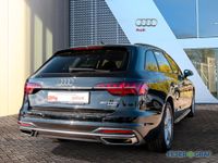 Audi A4 - Vorschau Bild 2
