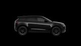 Land Rover Range Rover Evoque D165 AWD S KlimaA LM SoundSys - Land Rover Neuwagen in Hamburg