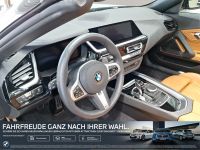 BMW Z4 - Vorschau Bild 5