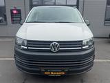 Volkswagen T6 Transporter Kasten-Kombi*KLIMA*9 SITZER* - Volkswagen T6 Transporter in Nürnberg
