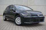 Volkswagen Golf 1.5eTSI DSG Navi/MirrorL Kamera ACC LED - New cars: Automatik