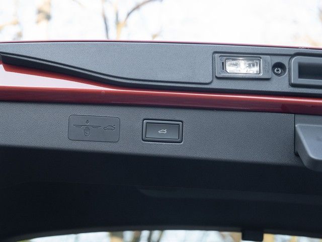 T-Roc Style eTSI DSG neues Modell