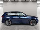 BMW X5 xDrive50e M Sport Massage Driv.Assist.Prof - BMW X5 Jahreswagen