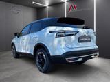 Nissan Qashqai 1.3 158 PS N-Connecta I Winter-P. I Head - Nissan Jahreswagen