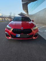 BMW 220i Gran Coupé M sport