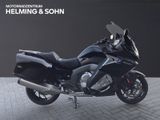 BMW K 1600 GT - Offers matching your search criteria