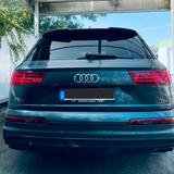 Audi Q7 3.0 TDI quattro tiptronic - Matrix Pano - Audi Q7 von privat