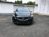 Volvo V40 D4 5-Zylinder - Volvo V40 in Wuppertal
