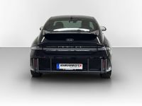 Hyundai IONIQ 6 - Vorschau Bild 7