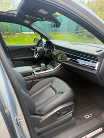 Audi Q7 - 6