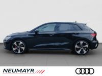 Audi A3 - Vorschau Bild 3