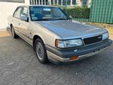 Mazda 929 V6 Automatik - Mazda 929 Gebrauchtwagen