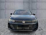 Volkswagen Passat Variant 1.5 l eHybrid Elegance DSG *Matri - gebrauchte Kombis in Stuttgart