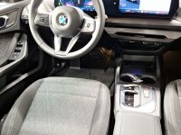BMW 120 - Vorschau Bild 14