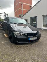 BMW e90 325i - BMW 325 in Bielefeld
