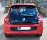 Renault Twingo Cosmic ENERGY TCe 90 EDC Cosmic - Renault Twingo in Frankfurt (Main)