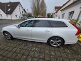 Volvo V90 T4 R-Design Geartronic R-Design Autopilot  - gebrauchte Volvo V90 aus dem Jahr 2019