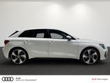 Audi A3 S LINE 35 TFSI ACC El. Heckklappe uvm. Angebo - Audi A3 Neuwagen