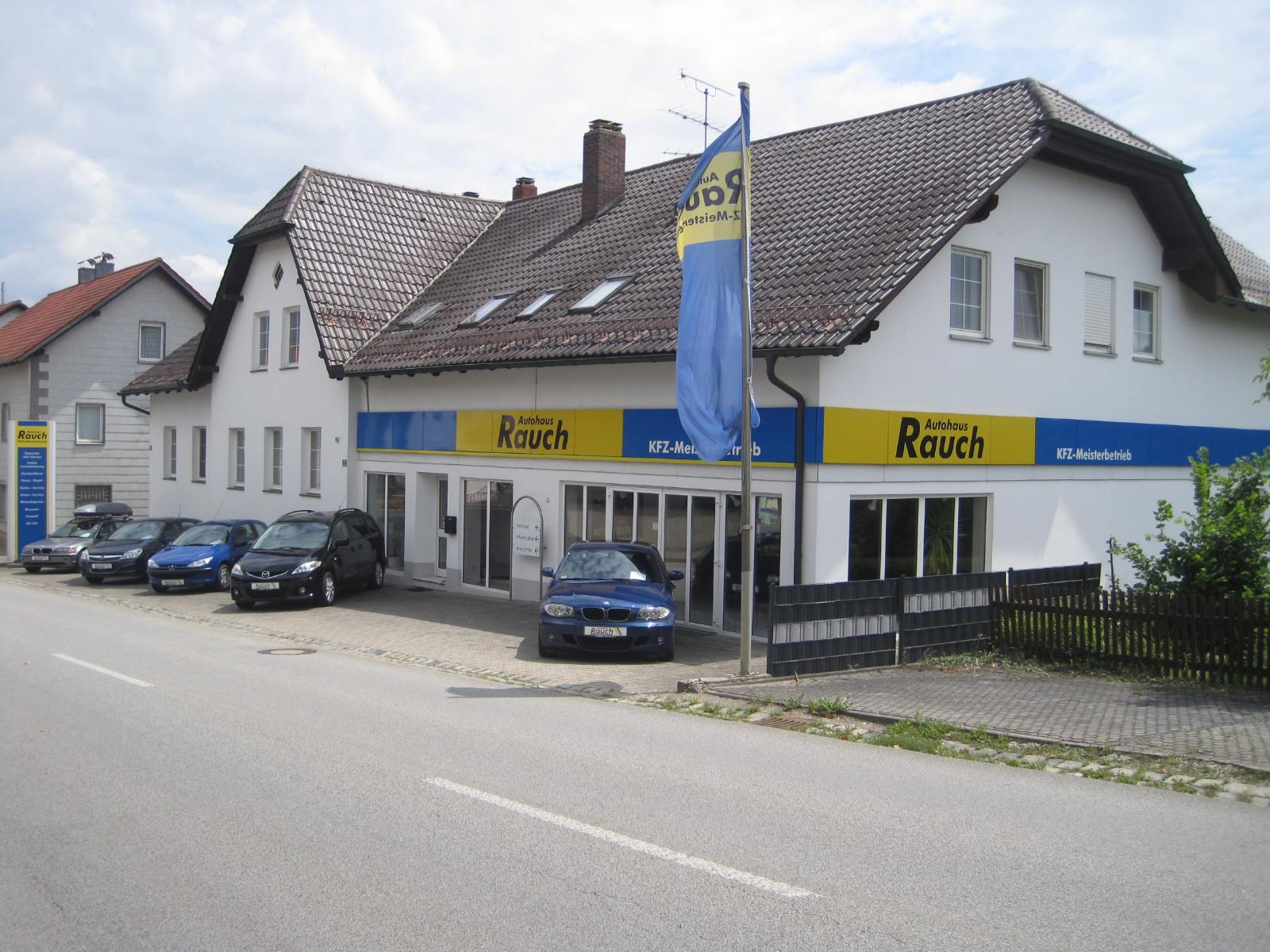 Citroën Xsara 1.4i  5 türig,