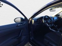 Volkswagen Taigo - Vorschau Bild 14