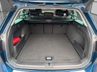 Volkswagen Passat Variant - Vorschau Bild 15