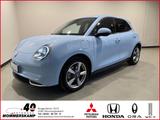 GWM ORA 03 300 PRO/48 kWh-Sie sparen 50%-Leder+Autom - blaue GWM Ora 03