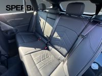 BMW 540 - Vorschau Bild 12
