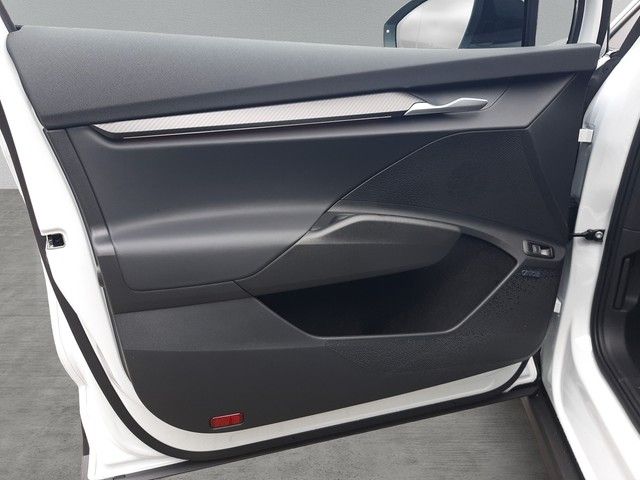 Fahrzeugabbildung Skoda Elroq 85 Sportline AHK Matrix HuD eleHeck 21"