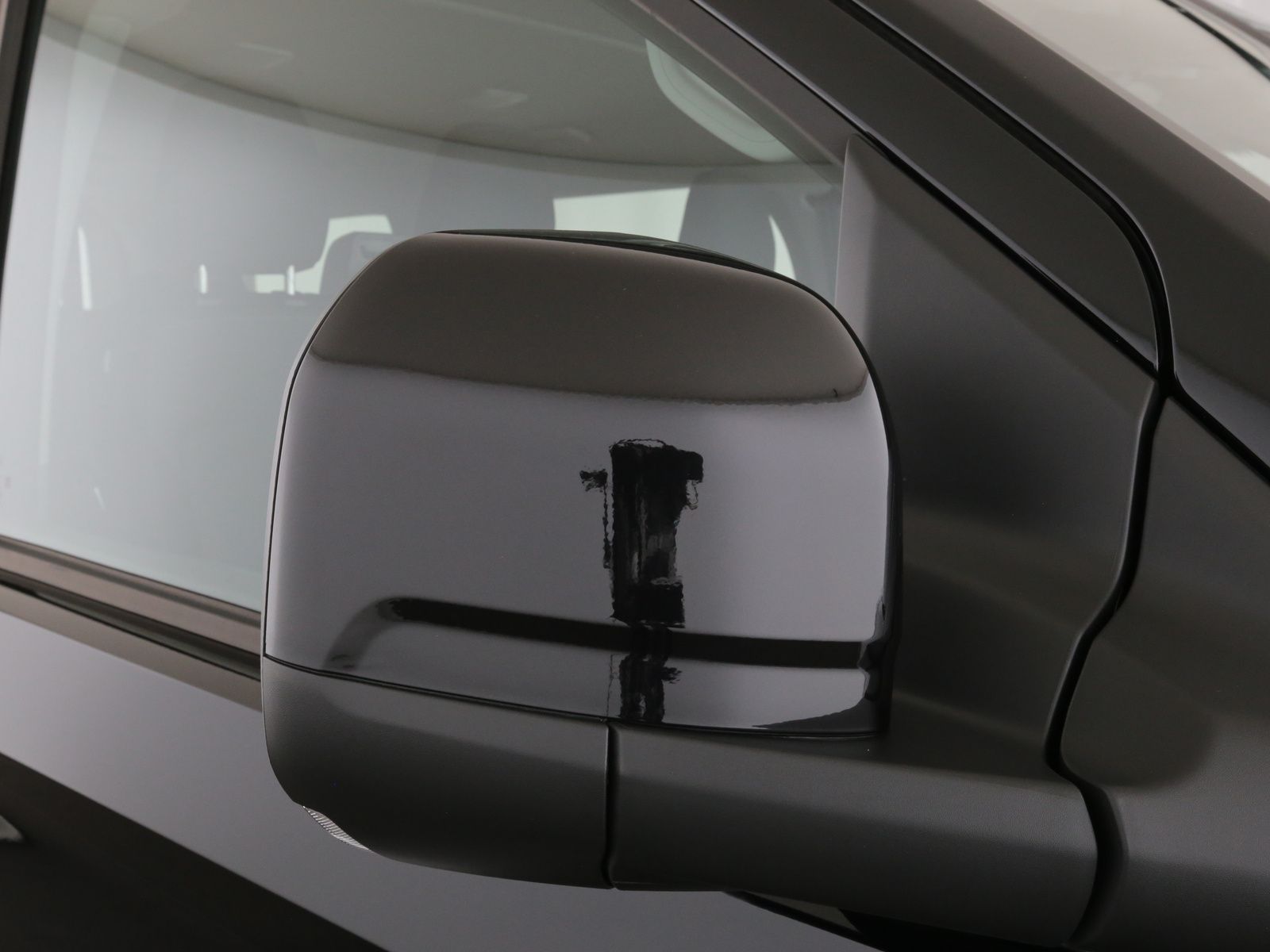 Volkswagen T7 Caravelle - Bild 20