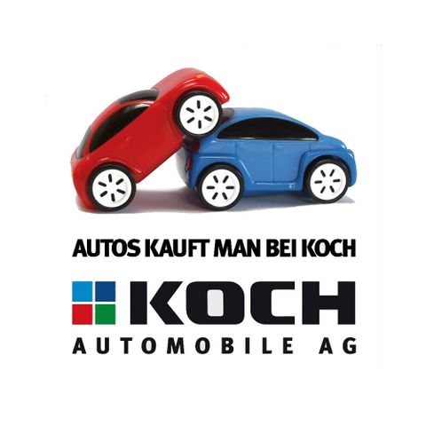 Seat läutet die nächste Renn-Runde ein  Autos kauft man bei Koch - gute  Preise guter Service