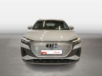 Audi Q4 e-tron - Vorschau Bild 7