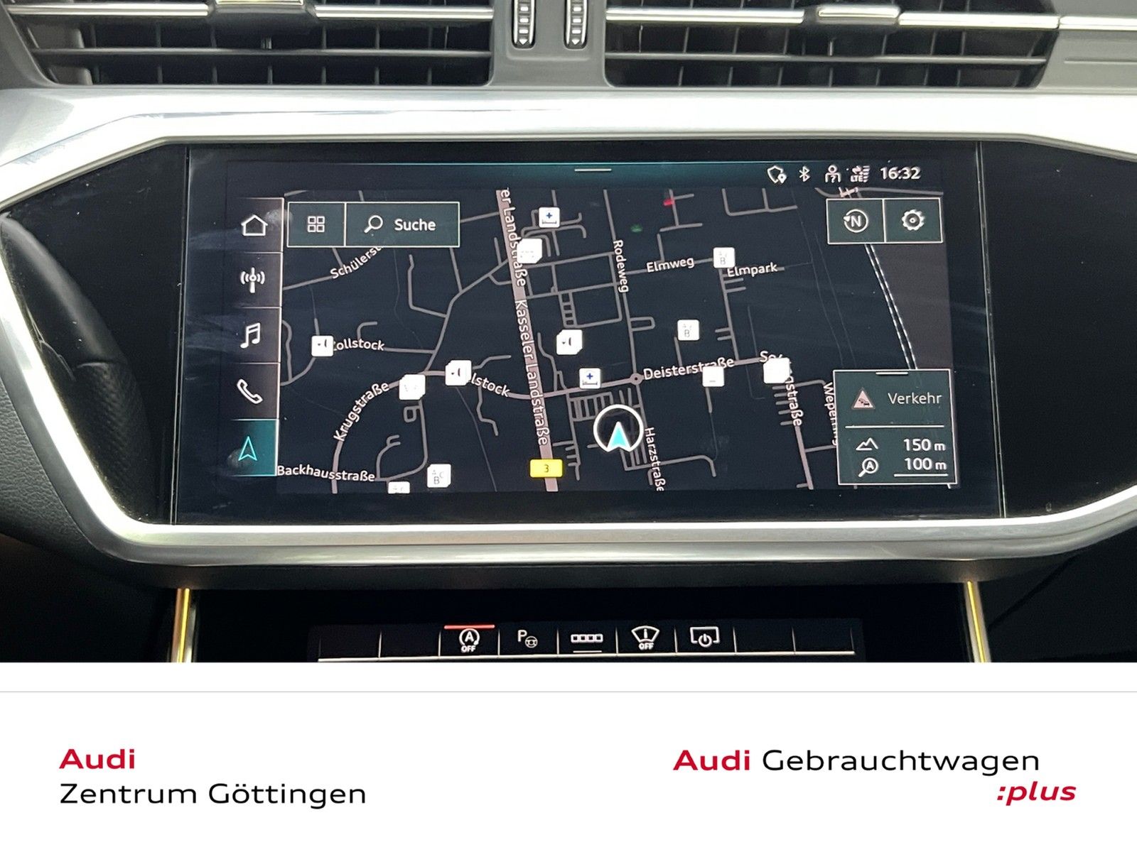 Audi S6 - Bild 9