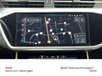 Audi S6 - Vorschau Bild 9