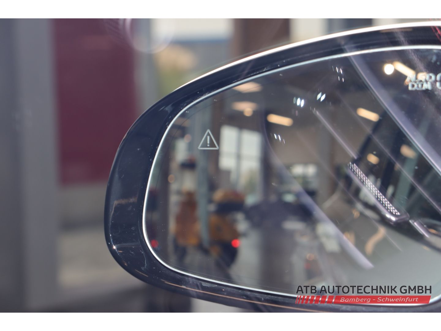 Fahrzeugabbildung Genesis G70 Shooting Brake 2.0T PLUS 4WD SPORT, Sitz, In