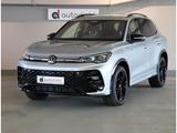 Volkswagen Tiguan 2.0 TDI DSG 4M R-Line*HUD*PANO - Jahreswagen mit Diesel-Antrieb: Automatik