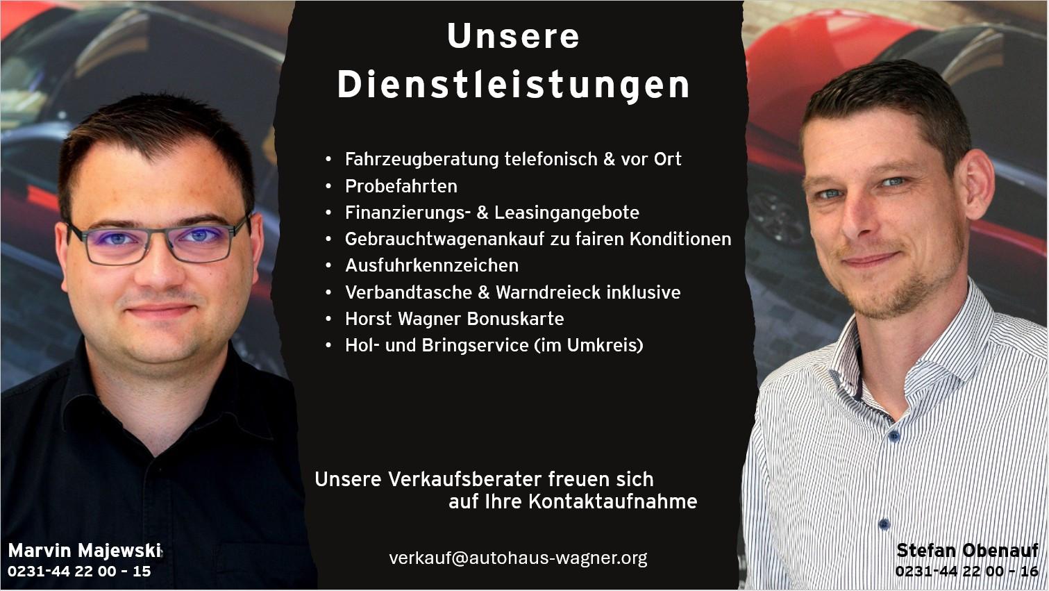 Mazda CX-60 Homura 327 PS PHEV *AHK*Pano*CON-P*COM-P*D