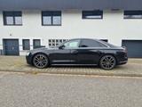Audi A8 4.0 TFSI tiptronic quattro - Liebhaberauto - Audi A8: 4.0