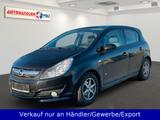 Opel Corsa D 1.4 Innovation 110 Jahre Sport OPC-Line - Opel Corsa: D Opc